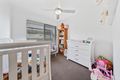 Property photo of 4 Albatross Street Victoria Point QLD 4165