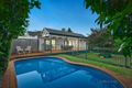 Property photo of 11 Bridgeford Avenue Blackburn North VIC 3130