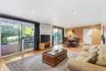 Property photo of 11 Bridgeford Avenue Blackburn North VIC 3130