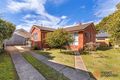 Property photo of 4 Cooper Place Watson ACT 2602