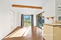 Property photo of 33 Frederick Street Sanctuary Point NSW 2540