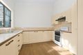 Property photo of 33 Frederick Street Sanctuary Point NSW 2540