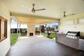 Property photo of 23-25 Brady Road Gisborne VIC 3437