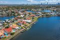 Property photo of 42B Martinique Way Clear Island Waters QLD 4226