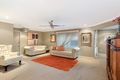Property photo of 42B Martinique Way Clear Island Waters QLD 4226