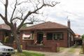 Property photo of 30 Mosely Street Strathfield NSW 2135