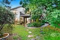 Property photo of 6 Zig Zag Road Eltham VIC 3095