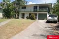 Property photo of 63 Wall Street Eimeo QLD 4740