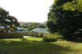 Property photo of 56A Thorn Street Ipswich QLD 4305