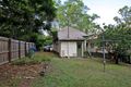 Property photo of 17A Station Road Riverview QLD 4303