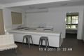 Property photo of 1/32 Ovens Street Wangaratta VIC 3677