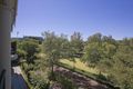 Property photo of 7 Clare Lane Subiaco WA 6008