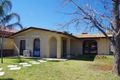 Property photo of 6 Elenore Avenue Paringa SA 5340