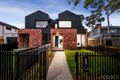 Property photo of 1/78 Albenca Street Cheltenham VIC 3192