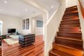 Property photo of 2B Jeffrey Street Preston VIC 3072