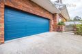 Property photo of 2 Timbertop Drive Blackmans Bay TAS 7052
