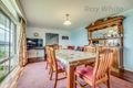 Property photo of 2 Timbertop Drive Blackmans Bay TAS 7052