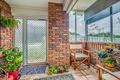 Property photo of 2 Timbertop Drive Blackmans Bay TAS 7052