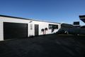 Property photo of 621 Irishtown Road Irishtown TAS 7330