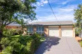 Property photo of 13 Chittaway Road Chittaway Bay NSW 2261