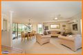 Property photo of 128 Albany Forest Drive Albany Creek QLD 4035