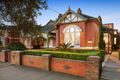 Property photo of 273 Danks Street Middle Park VIC 3206