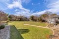 Property photo of 4 Cooper Place Watson ACT 2602