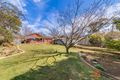 Property photo of 4 Cooper Place Watson ACT 2602