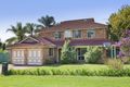 Property photo of 9 Terrigal Road Terrey Hills NSW 2084