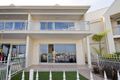 Property photo of 1/4 Coral Way North Haven SA 5018