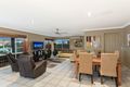 Property photo of 42B Martinique Way Clear Island Waters QLD 4226