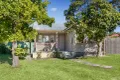 Property photo of 5 Pallett Street Golden Square VIC 3555