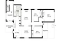 Property photo of 5 Pallett Street Golden Square VIC 3555