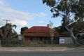 Property photo of 32 Hanson Street Freeling SA 5372