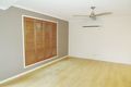 Property photo of 13 Saltwater Street Eimeo QLD 4740