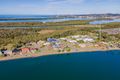 Property photo of 64 Settlement Point Road Port Macquarie NSW 2444