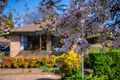 Property photo of 36 Merrigang Street Bowral NSW 2576