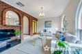 Property photo of 53 London Drive Salisbury East SA 5109