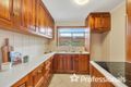 Property photo of 53 London Drive Salisbury East SA 5109