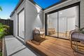 Property photo of 37 Huey Circuit Cranbourne VIC 3977