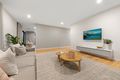 Property photo of 37 Huey Circuit Cranbourne VIC 3977