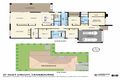 Property photo of 37 Huey Circuit Cranbourne VIC 3977