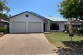 Property photo of 18 Biglow Court Douglas QLD 4814