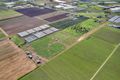 Property photo of 858 Old Port Wakefield Road Virginia SA 5120