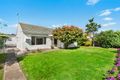 Property photo of 32 Hick Street Spotswood VIC 3015