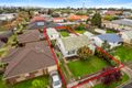 Property photo of 32 Hick Street Spotswood VIC 3015