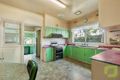 Property photo of 32 Hick Street Spotswood VIC 3015