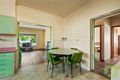 Property photo of 32 Hick Street Spotswood VIC 3015