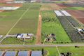 Property photo of 858 Old Port Wakefield Road Virginia SA 5120