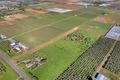 Property photo of 858 Old Port Wakefield Road Virginia SA 5120